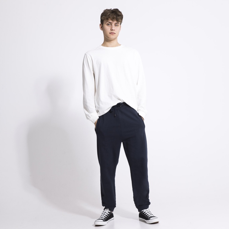 Sweatpants "Viggo" Sweatpants "Viggo"
